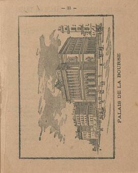 Επιστολή του Θεόδωρου Ροδοκανάκη προς τον Γεώργιο Ροδοκανάκη 28