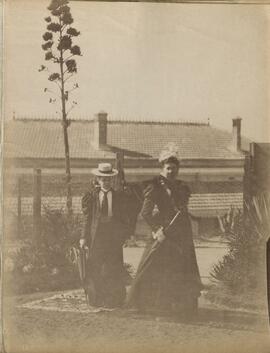 0011_GR-OF CA CA-SF02-S03-F26-SF002-0019.jpg