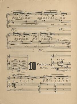 0025_GR-OF CA CA-SF03-F36-0002.jpg