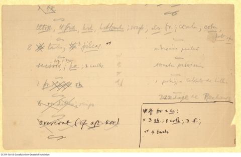 Open original Ψηφιακή αναπαραγωγή