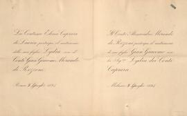 0461_GR-OF CA CA-SF02-S02-F25-SF005-0005 (1901).jpg