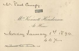 0316_GR-OF CA CA-SF02-S02-F25-SF005-0005 (1901).jpg