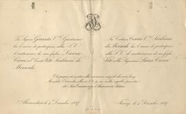 0610_GR-OF CA CA-SF02-S02-F25-SF005-0005 (1901).jpg