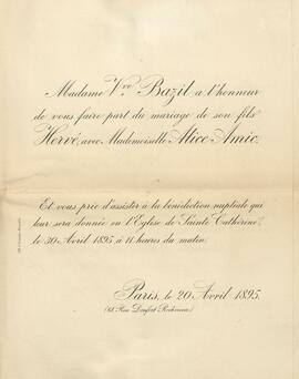 0441_GR-OF CA CA-SF02-S02-F25-SF005-0005 (1901).jpg