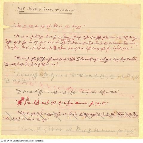 Open original Ψηφιακή αναπαραγωγή