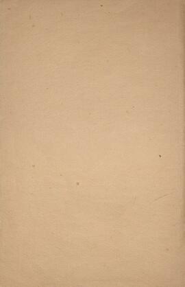 0051_GR-OF CA CA-SF03-F38-0001.jpg