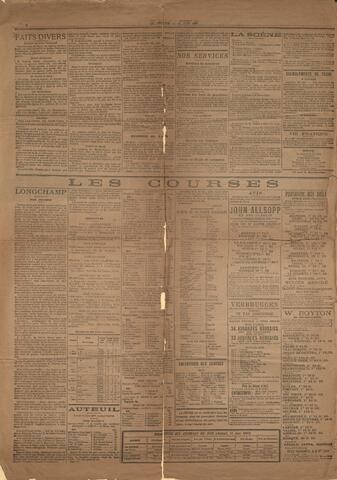 Open original Ψηφιακή αναπαραγωγή