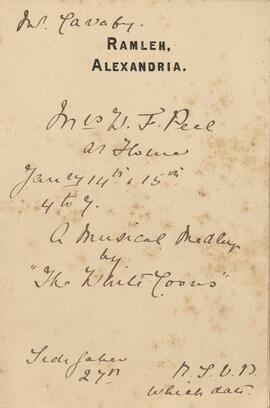 0615_GR-OF CA CA-SF02-S02-F25-SF005-0005 (1901).jpg