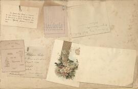 0495_GR-OF CA CA-SF02-S02-F25-SF005-0005 (1901).jpg