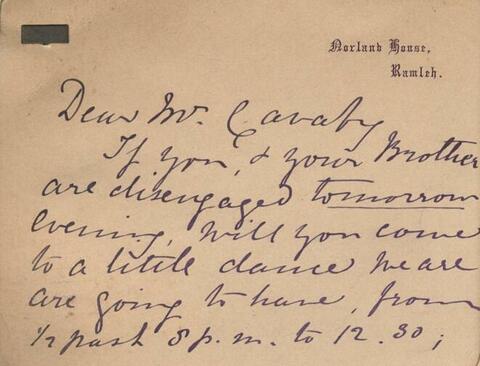 Open original Ψηφιακή αναπαραγωγή