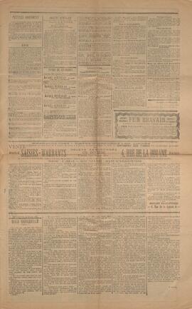 0003_GR-OF CA CA-SF02-S02-F25-SF009-0028.jpg