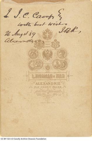 Open original Digital object