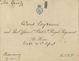 0575_GR-OF CA CA-SF02-S02-F25-SF005-0005 (1901).jpg