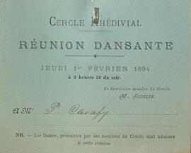 0328_GR-OF CA CA-SF02-S02-F25-SF005-0005 (1901).jpg