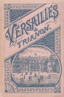 0001_GR-OF CA CA-SF02-S02-F25-SF009-0060.jpg