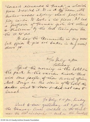 Open original Digital object