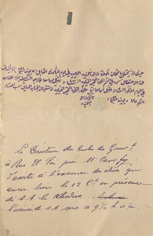 Open original Ψηφιακή αναπαραγωγή