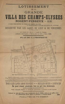 0004_GR-OF CA CA-SF02-S02-F25-SF009-0046.jpg