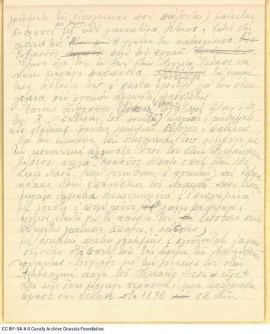 Open original Ψηφιακή αναπαραγωγή