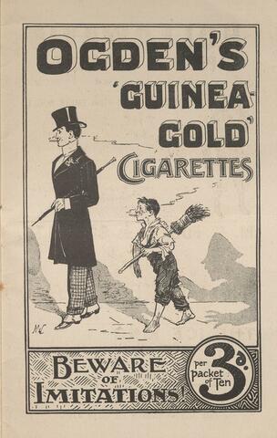 Open original Digital object