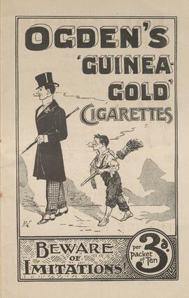 Victorian Era Exhibition 19