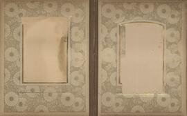 0007_GR-OF CA CA-SF02-S03-F26-SF004-0001.jpg