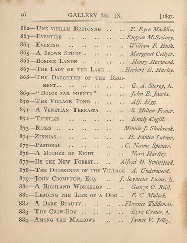 Open original Ψηφιακή αναπαραγωγή