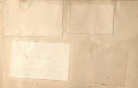 0530_GR-OF CA CA-SF02-S02-F25-SF005-0005 (1901).jpg