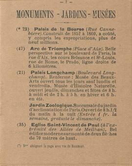 Επιστολή του Θεόδωρου Ροδοκανάκη προς τον Γεώργιο Ροδοκανάκη 12