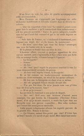 0013_GR-OF CA CA-SF02-S02-F25-SF009-0070.jpg