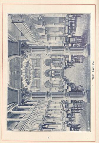 Open original Ψηφιακή αναπαραγωγή