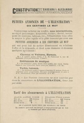 0008_GR-OF CA CA-SF02-S02-F25-SF009-0036.jpg