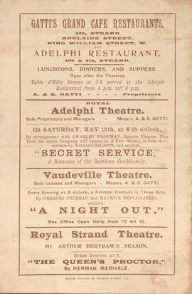 0004_GR-OF CA CA-SF02-S02-F25-SF009-0051.jpg