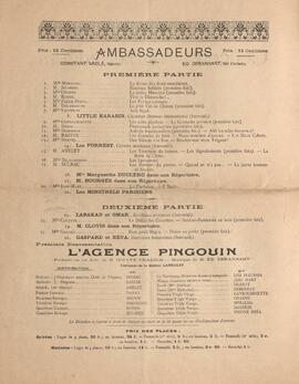 0002_GR-OF CA CA-SF02-S02-F25-SF009-0015.jpg