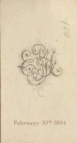 Open original Ψηφιακή αναπαραγωγή