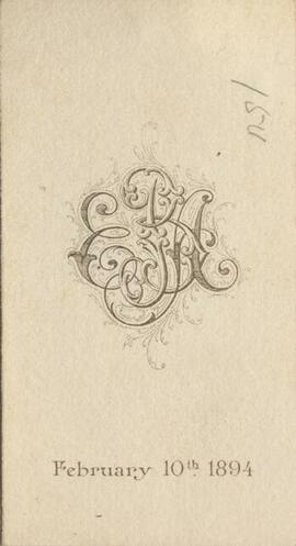 0332_GR-OF CA CA-SF02-S02-F25-SF005-0005 (1901).jpg