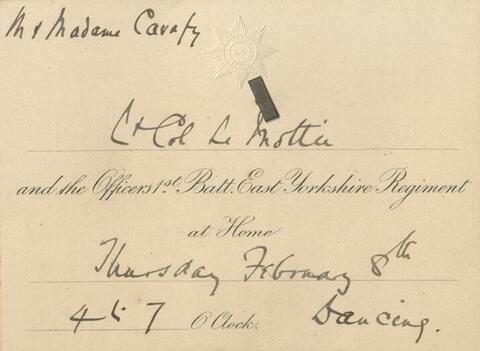 Open original Ψηφιακή αναπαραγωγή