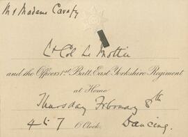 0329_GR-OF CA CA-SF02-S02-F25-SF005-0005 (1901).jpg