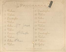 0265_GR-OF CA CA-SF02-S02-F25-SF005-0005 (1901).jpg