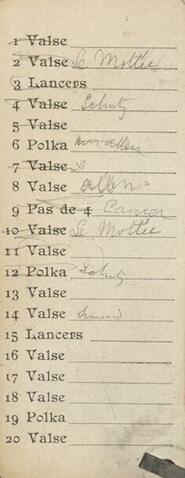 Open original Ψηφιακή αναπαραγωγή