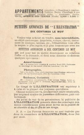 0004_GR-OF CA CA-SF02-S02-F25-SF009-0020.jpg