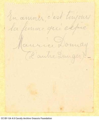 Open original Digital object