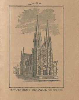 Επιστολή του Θεόδωρου Ροδοκανάκη προς τον Γεώργιο Ροδοκανάκη 39