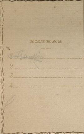 0401_GR-OF CA CA-SF02-S02-F25-SF005-0005 (1901).jpg