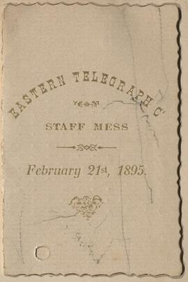 0414_GR-OF CA CA-SF02-S02-F25-SF005-0005 (1901).jpg