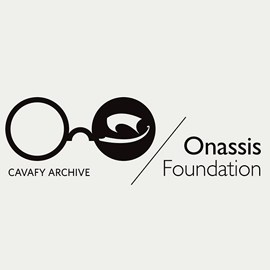 Go to Onassis Foundation
