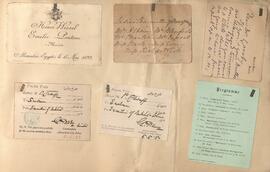 0219_GR-OF CA CA-SF02-S02-F25-SF005-0005 (1901).jpg