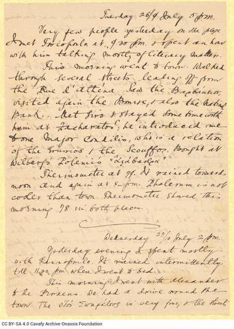 Open original Digital object