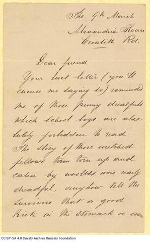 Open original Digital object