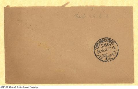 Open original Digital object